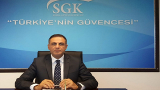 SGK Rize İl Müdürü Durmuş, 2024’te Emekli Olmayı Planlayanlar İçin Önemli Tarihleri Açıkladı