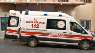 12 yaşındaki çocuk, tüfekle oynarken annesini vurdu