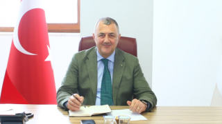 Başkan Enver Atagün'den SGK Borçlarıyla İlgili Açıklama