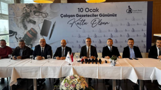 Çayeli Bakır Rize’de Yeni Cevher Alanları Arayacak