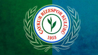 PFDK'dan Çaykur Rizespor'a 168 Bin Lira Para Cezası