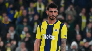 Samet Akaydın, Çaykur Rizespor'da!