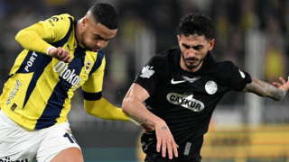 Çaykur Rizespor ve Fenerbahçe PFDK'ya Sevk Edildi