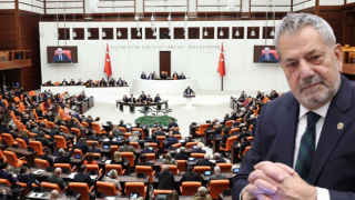 CHP Rize Milletvekili Ocaklı'dan Çay Kanunu Uyarısı: "Üreticiyi Korumayacak Bir Teklif Hazırlanıyor"