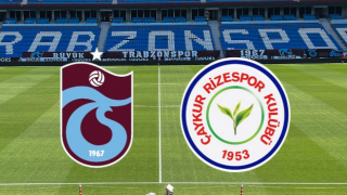 Trabzonspor’dan Çaykur Rizespor Taraftarına 61 TL’ye Maç Bileti