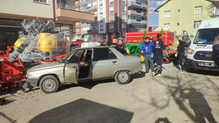 Cinayetle biten husumet, çamurlu ayakkabı ile başlamış