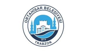 Ortahisar Belediyesi’nden ‘otel ruhsatlarının iptal edilmesi’ ile ilgili açıklama